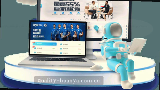 联系前请先备好资料