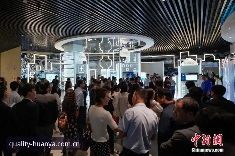 揭秘iOS版环亚体育官网中国下载：那些踩过的坑，这次我全避开了