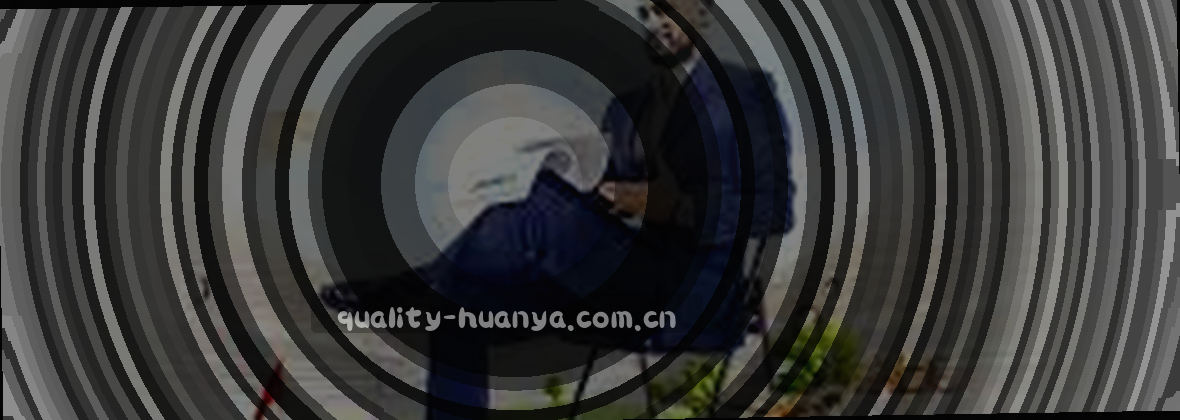 环亚体育官网中国｜没短板成就真实力