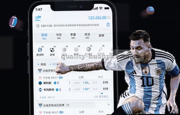 标题：智能结构导航